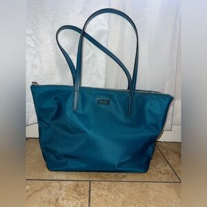 Kate Spade Tote - Hayden